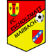 FC Escholzmatt